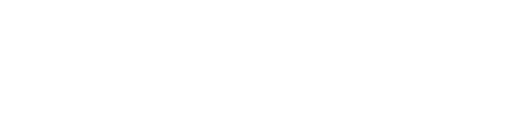 人にやさしく、髪にやさしく